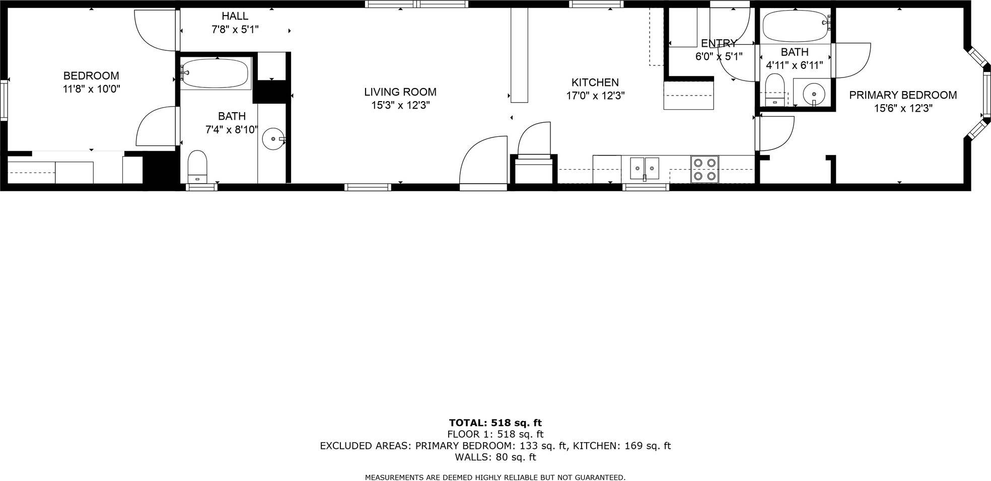 1868 Truckerville Road, Pocatello, ID 83204
