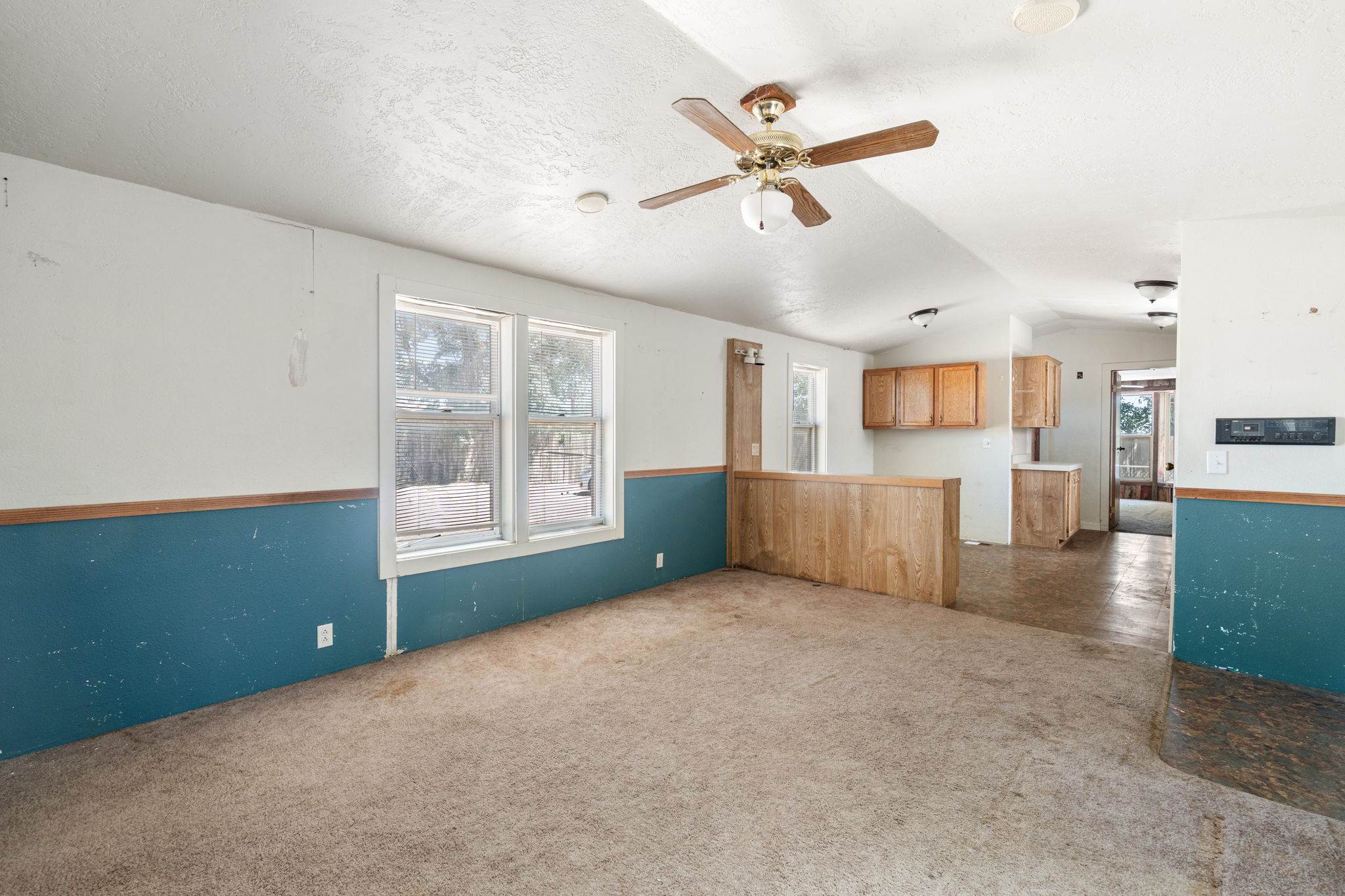 1868 Truckerville Road, Pocatello, ID 83204