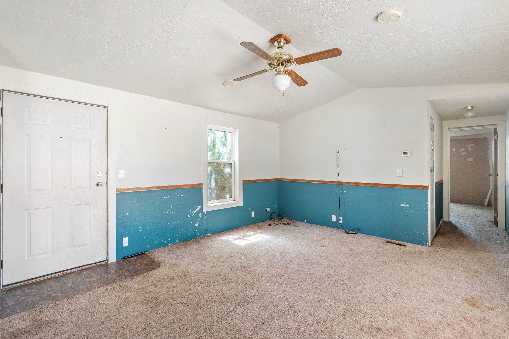 1868 Truckerville Road, Pocatello, ID 83204