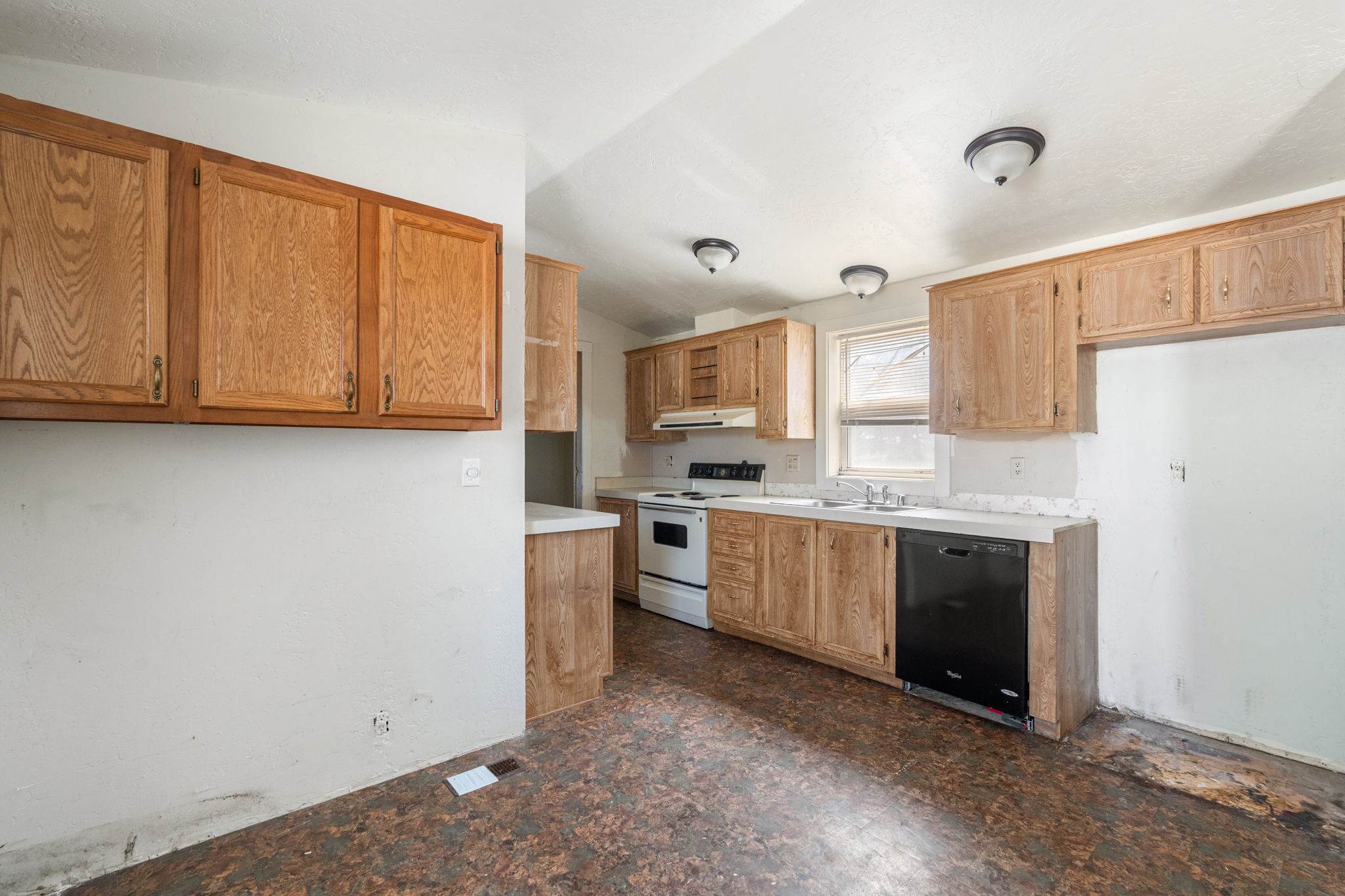 1868 Truckerville Road, Pocatello, ID 83204