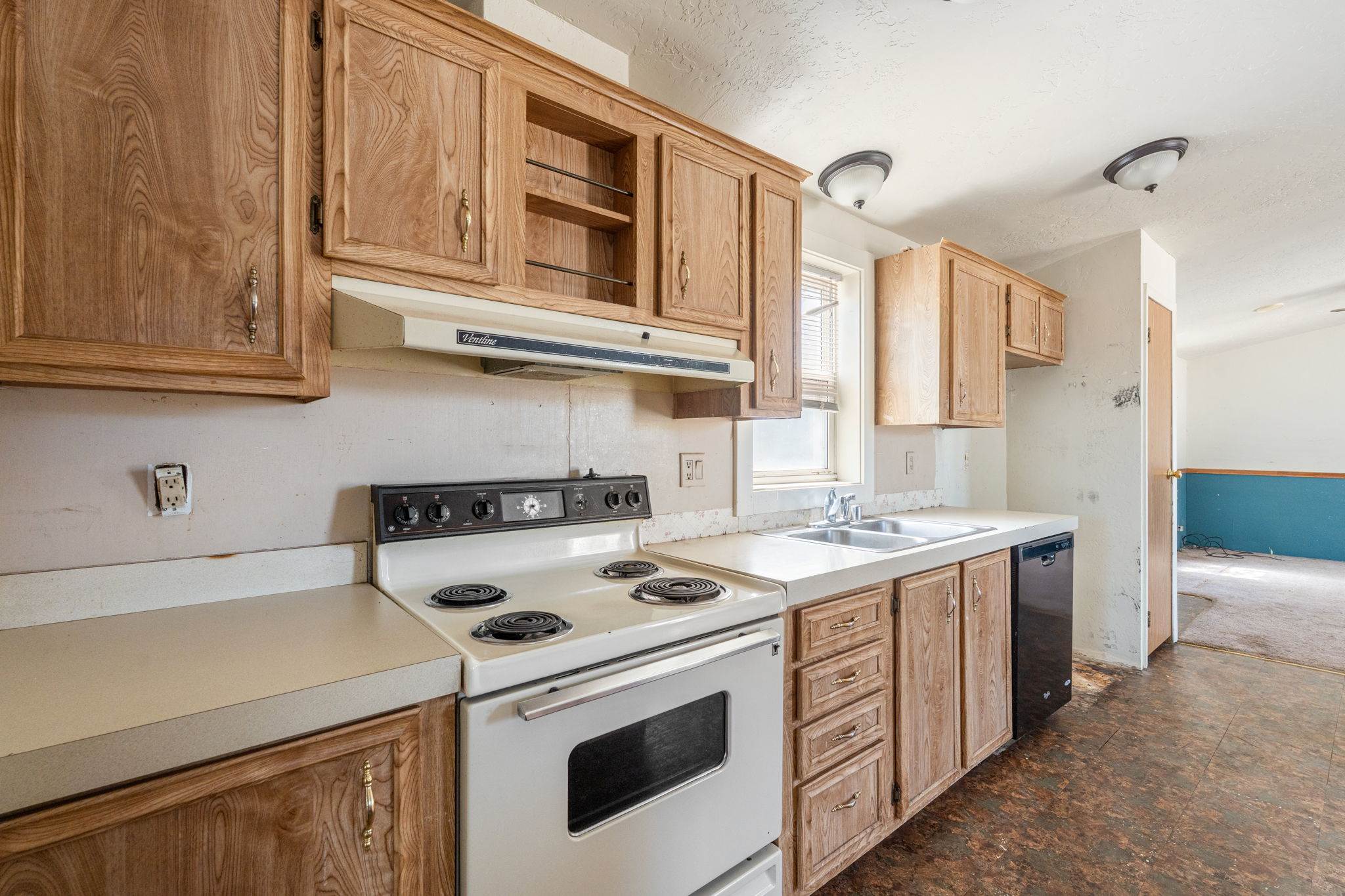 1868 Truckerville Road, Pocatello, ID 83204