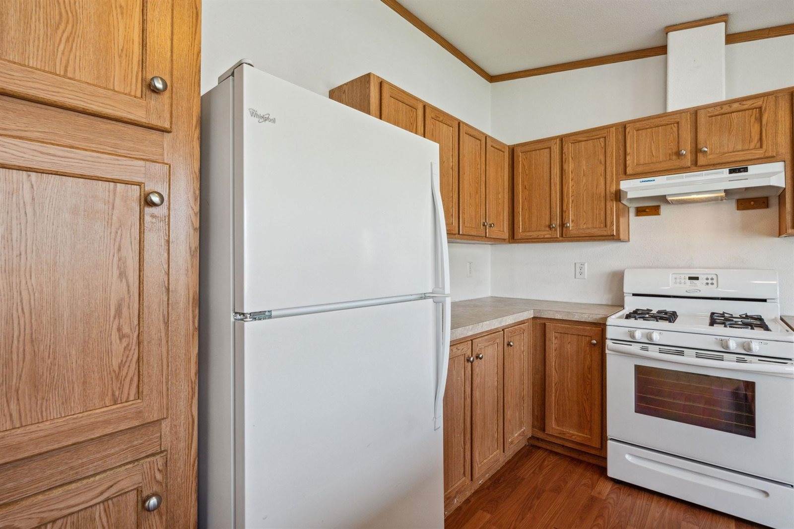 1730 W Quinn Road #265, Pocatello, ID 83202