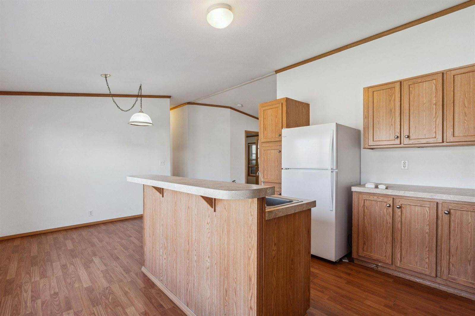 1730 W Quinn Road #265, Pocatello, ID 83202