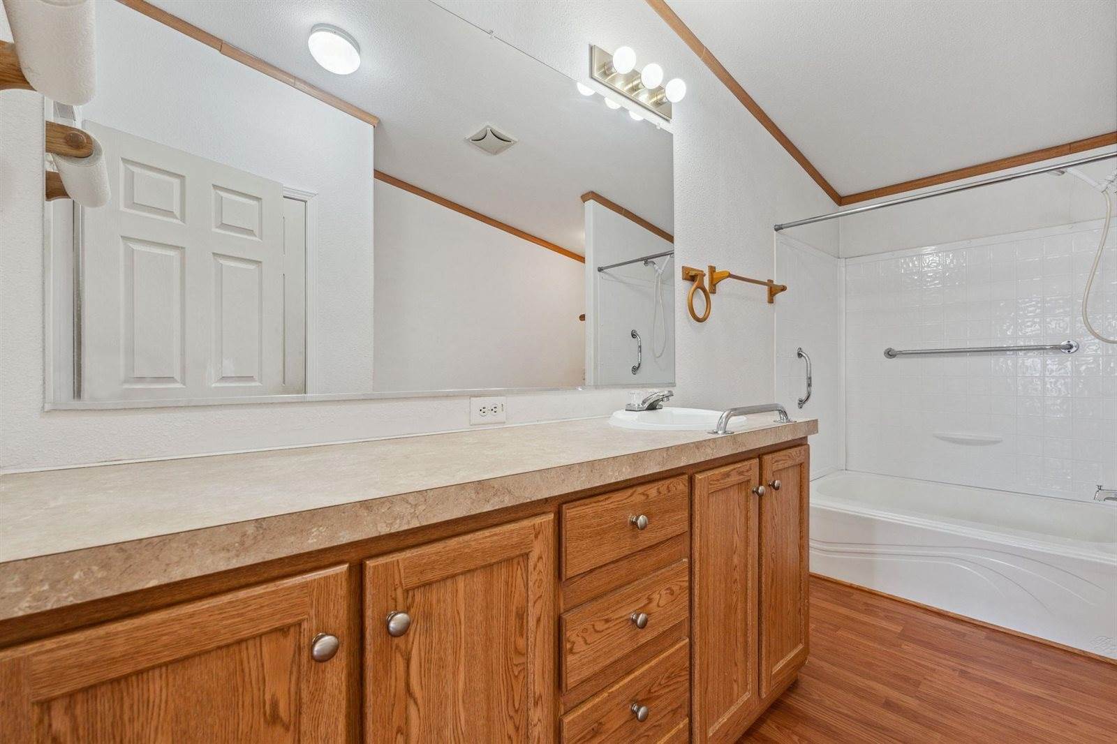 1730 W Quinn Road #265, Pocatello, ID 83202