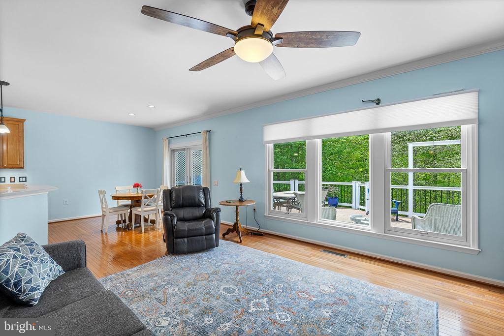 24 Dayton Circle, Fredericksburg, VA 22406