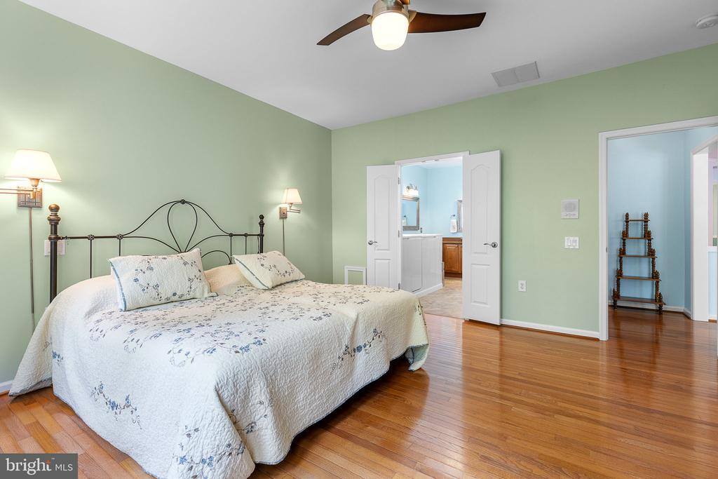 24 Dayton Circle, Fredericksburg, VA 22406