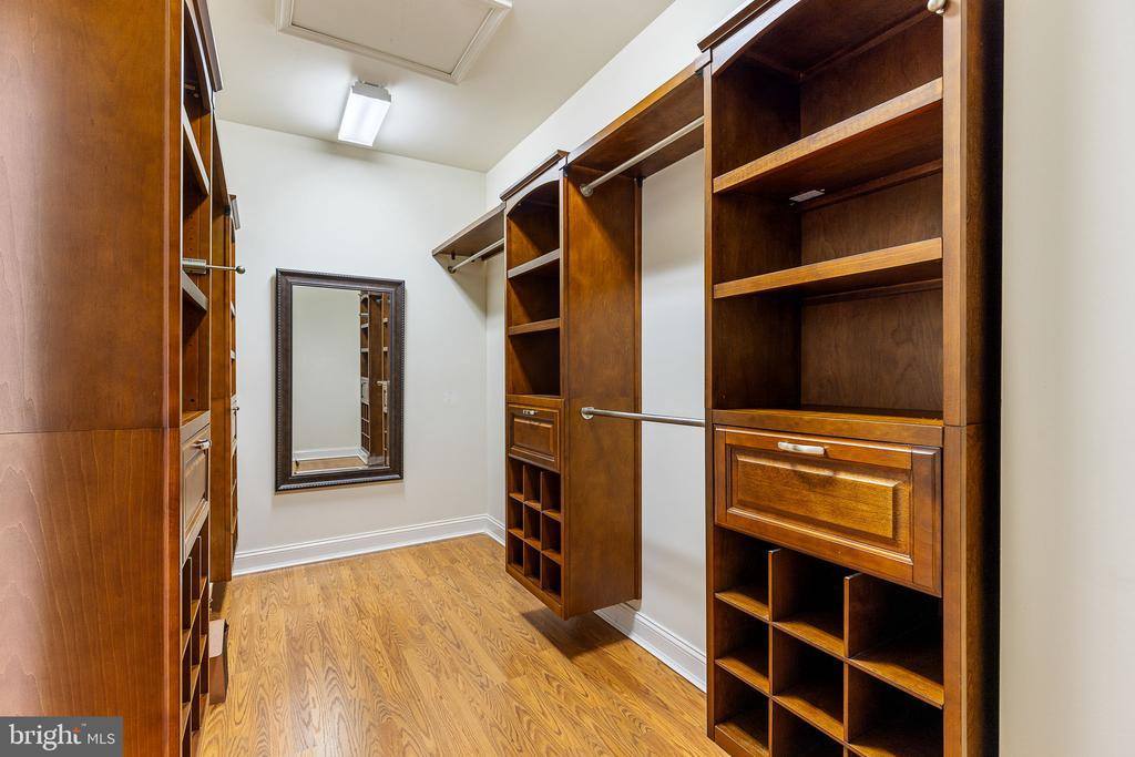 24 Dayton Circle, Fredericksburg, VA 22406