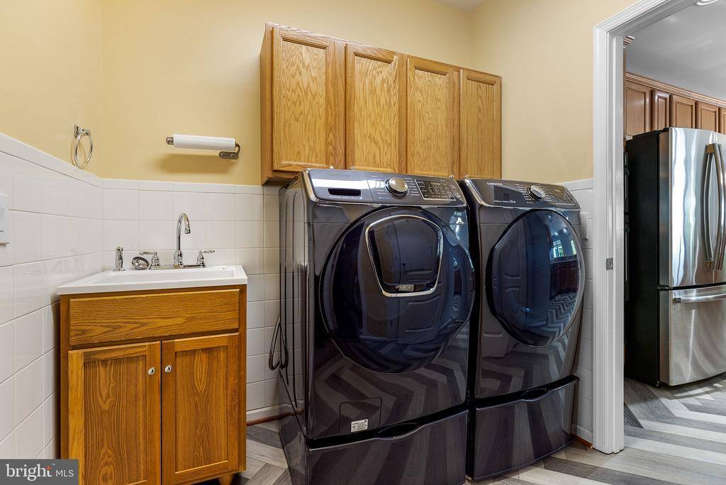 24 Dayton Circle, Fredericksburg, VA 22406