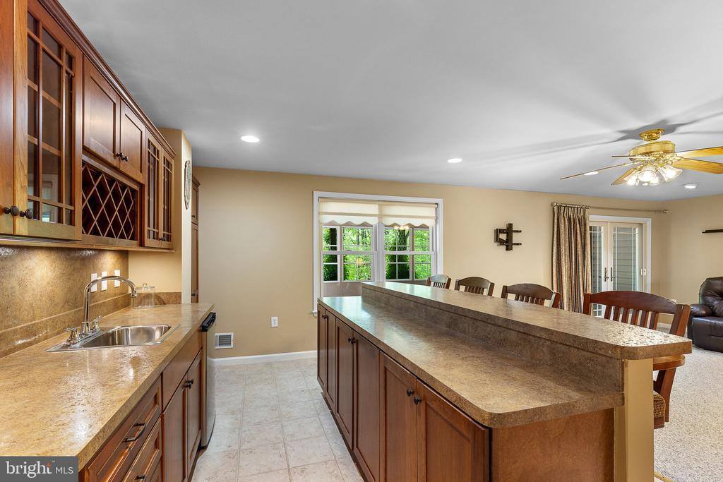 24 Dayton Circle, Fredericksburg, VA 22406