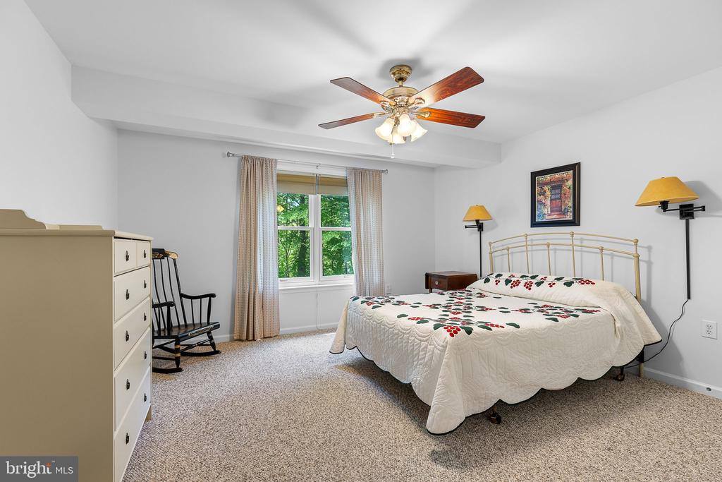 24 Dayton Circle, Fredericksburg, VA 22406