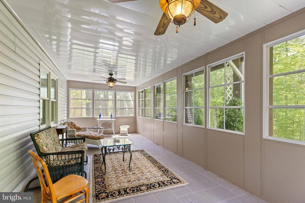 24 Dayton Circle, Fredericksburg, VA 22406