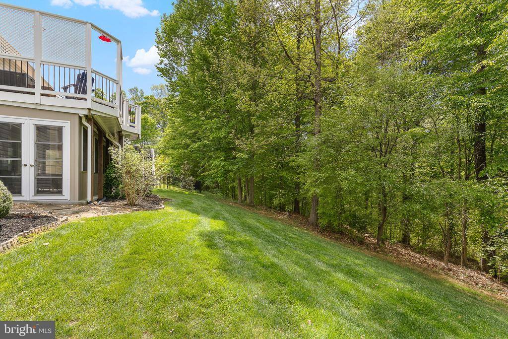 24 Dayton Circle, Fredericksburg, VA 22406