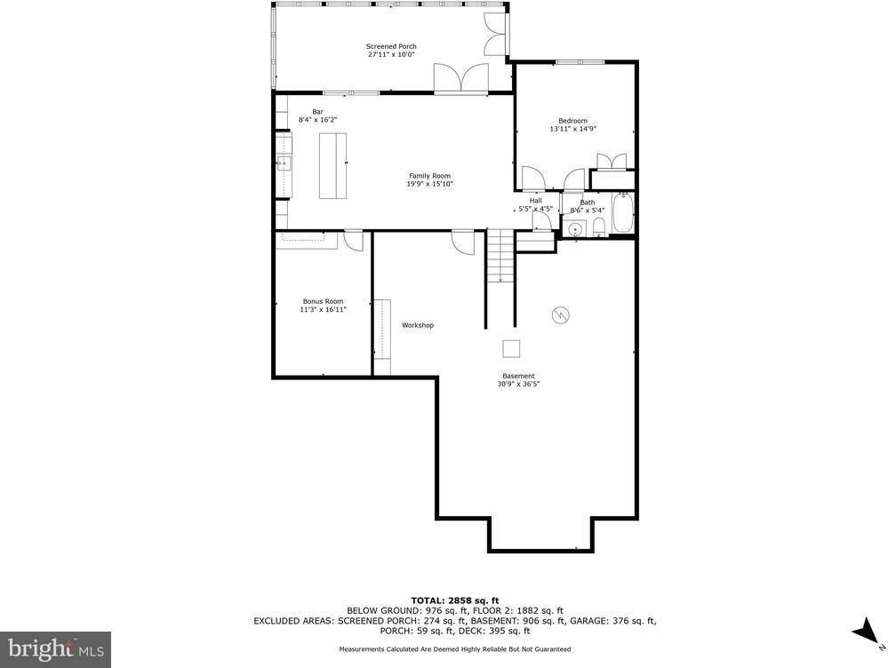 24 Dayton Circle, Fredericksburg, VA 22406