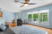 24 Dayton Circle, Fredericksburg, VA 22406