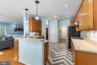 24 Dayton Circle, Fredericksburg, VA 22406