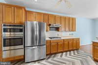 24 Dayton Circle, Fredericksburg, VA 22406