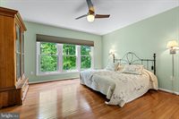 24 Dayton Circle, Fredericksburg, VA 22406