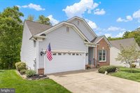 24 Dayton Circle, Fredericksburg, VA 22406