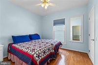 24 Dayton Circle, Fredericksburg, VA 22406