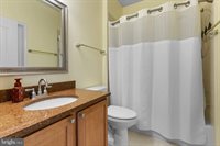 24 Dayton Circle, Fredericksburg, VA 22406