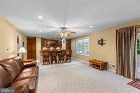 24 Dayton Circle, Fredericksburg, VA 22406