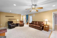 24 Dayton Circle, Fredericksburg, VA 22406