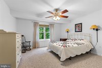 24 Dayton Circle, Fredericksburg, VA 22406