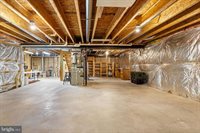 24 Dayton Circle, Fredericksburg, VA 22406