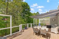 24 Dayton Circle, Fredericksburg, VA 22406
