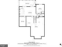 24 Dayton Circle, Fredericksburg, VA 22406