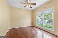 24 Dayton Circle, Fredericksburg, VA 22406