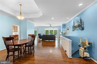 24 Dayton Circle, Fredericksburg, VA 22406