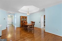 24 Dayton Circle, Fredericksburg, VA 22406