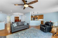 24 Dayton Circle, Fredericksburg, VA 22406