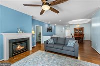 24 Dayton Circle, Fredericksburg, VA 22406