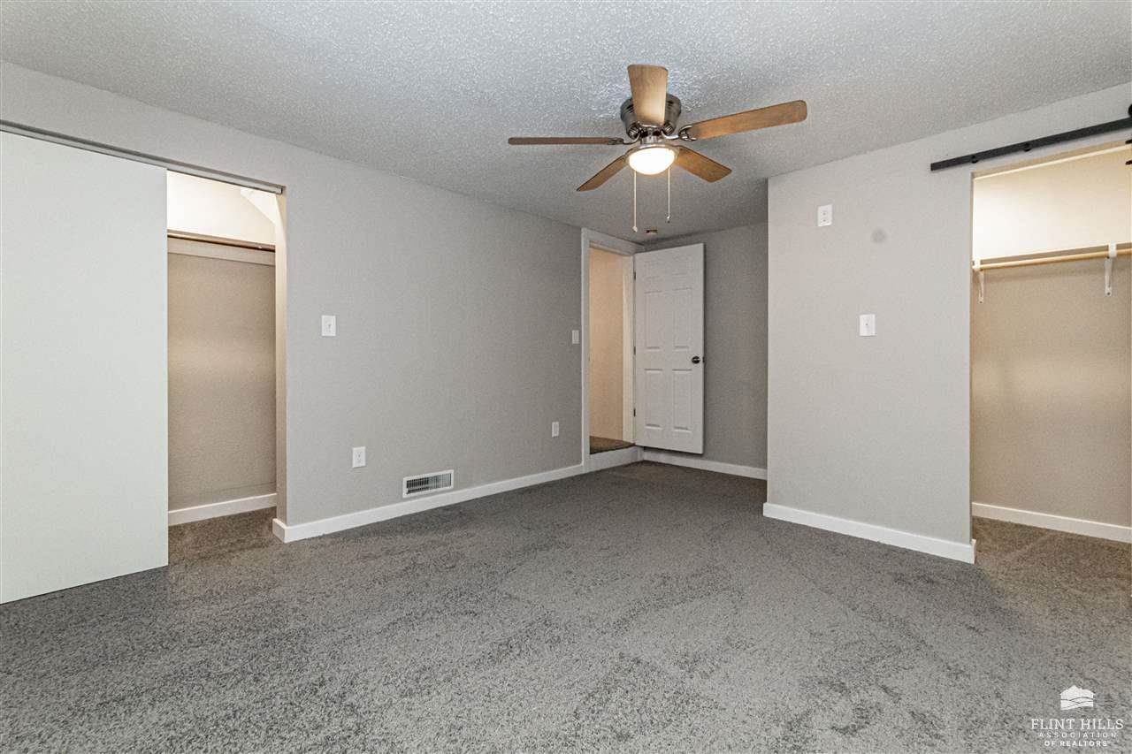 1624 North Jefferson Street, Junction City, KS 66441