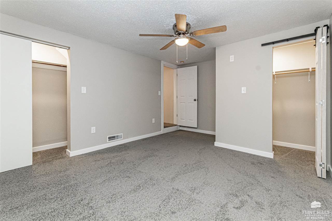 1624 North Jefferson Street, Junction City, KS 66441