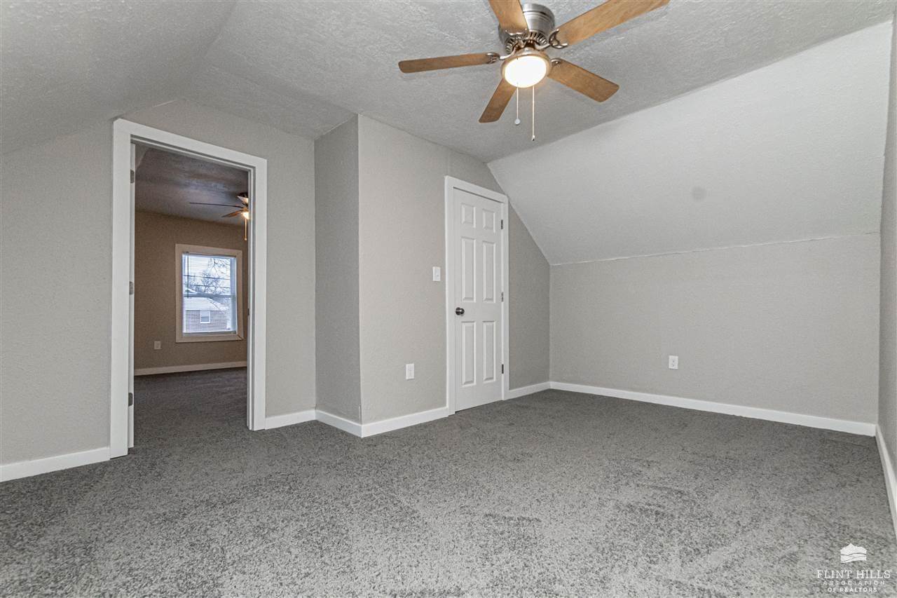 1624 North Jefferson Street, Junction City, KS 66441