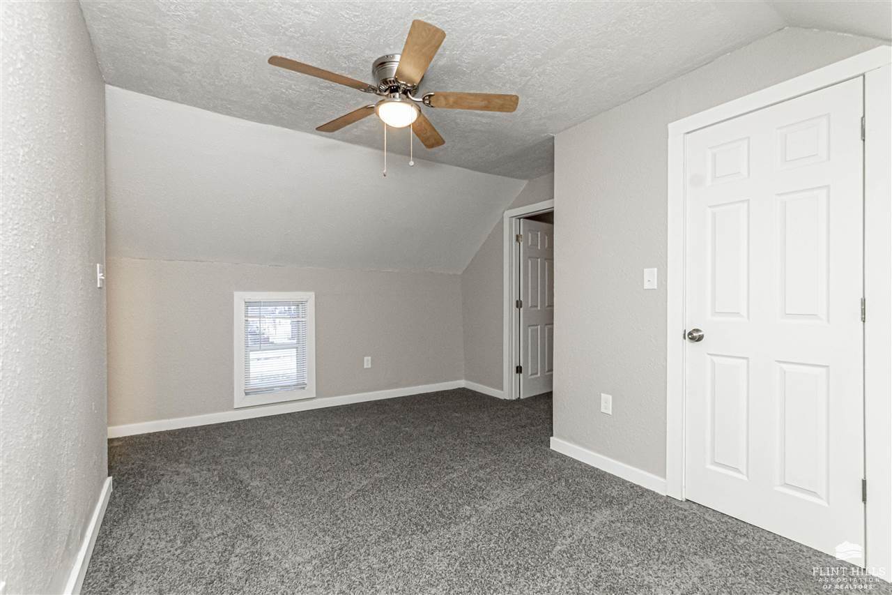 1624 North Jefferson Street, Junction City, KS 66441