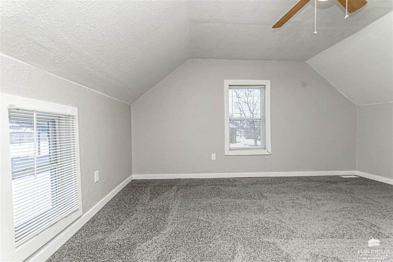 1624 North Jefferson Street, Junction City, KS 66441