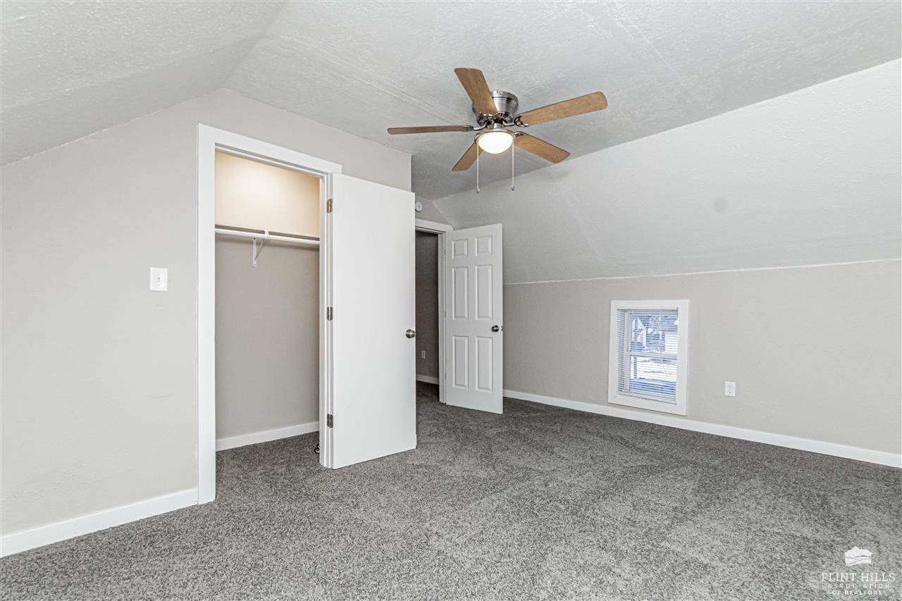 1624 North Jefferson Street, Junction City, KS 66441