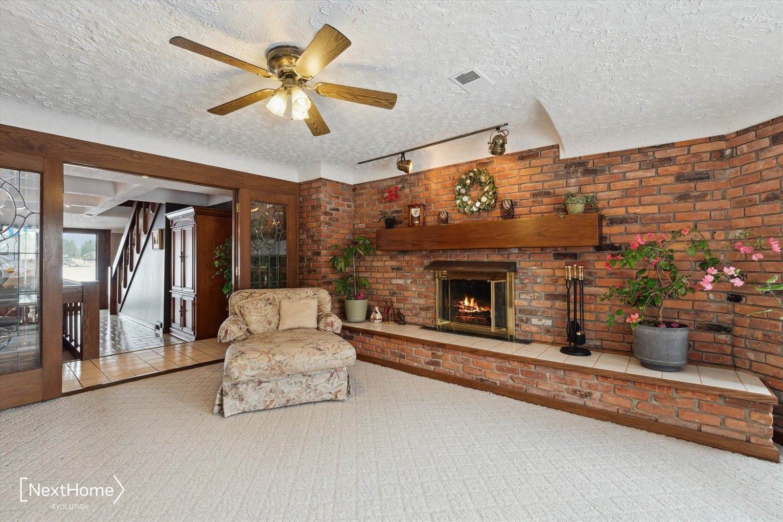 1023 East Huron River Drive, VanBurenCharterTownship_Wayne, MI 48111