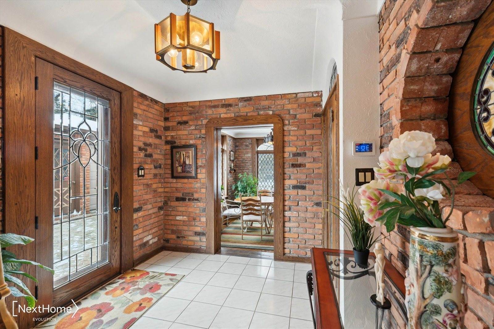 1023 East Huron River Drive, VanBurenCharterTownship_Wayne, MI 48111