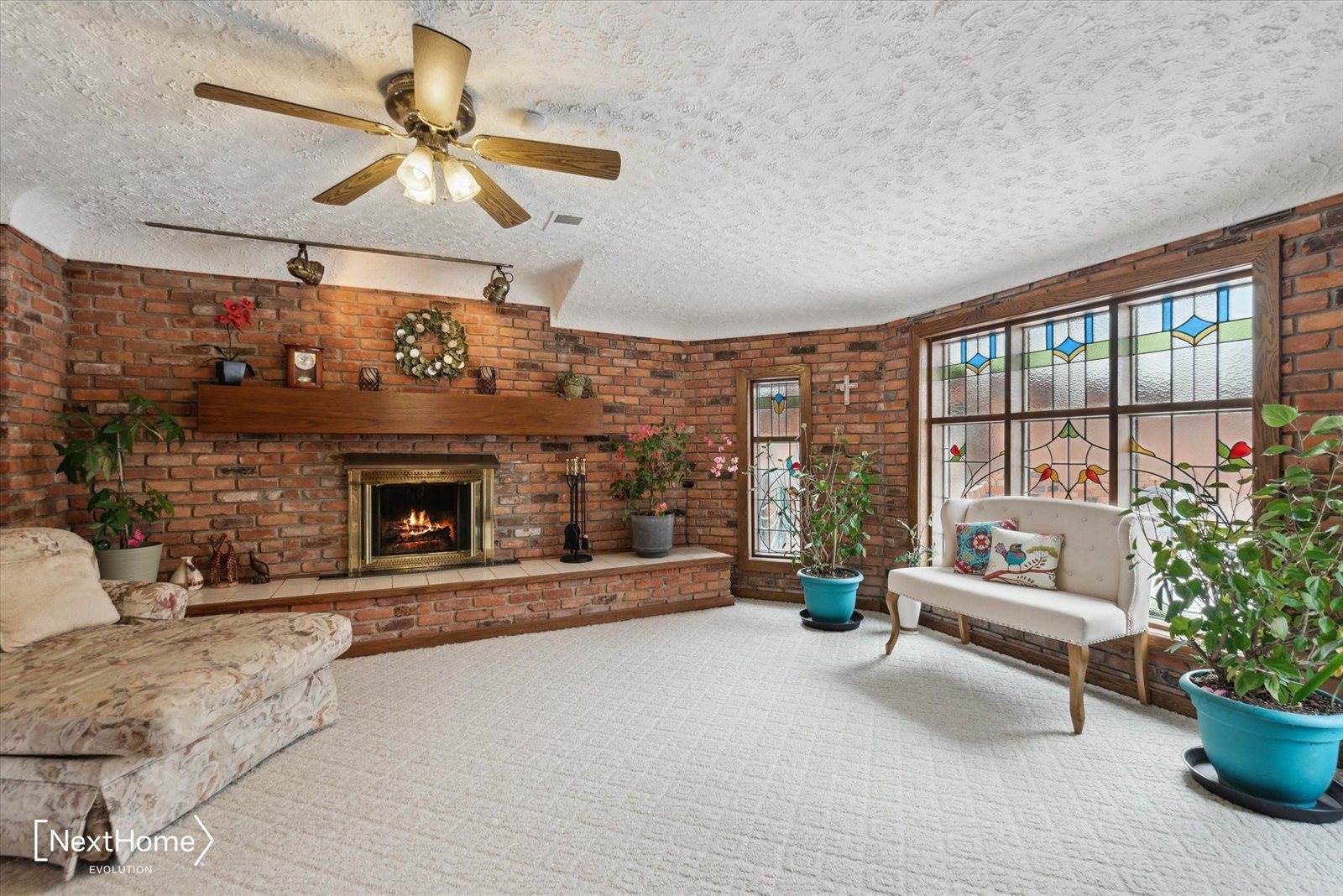 1023 East Huron River Drive, VanBurenCharterTownship_Wayne, MI 48111