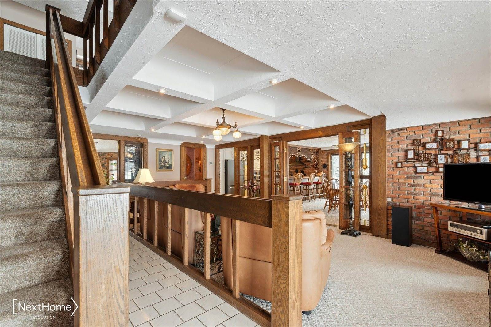 1023 East Huron River Drive, VanBurenCharterTownship_Wayne, MI 48111