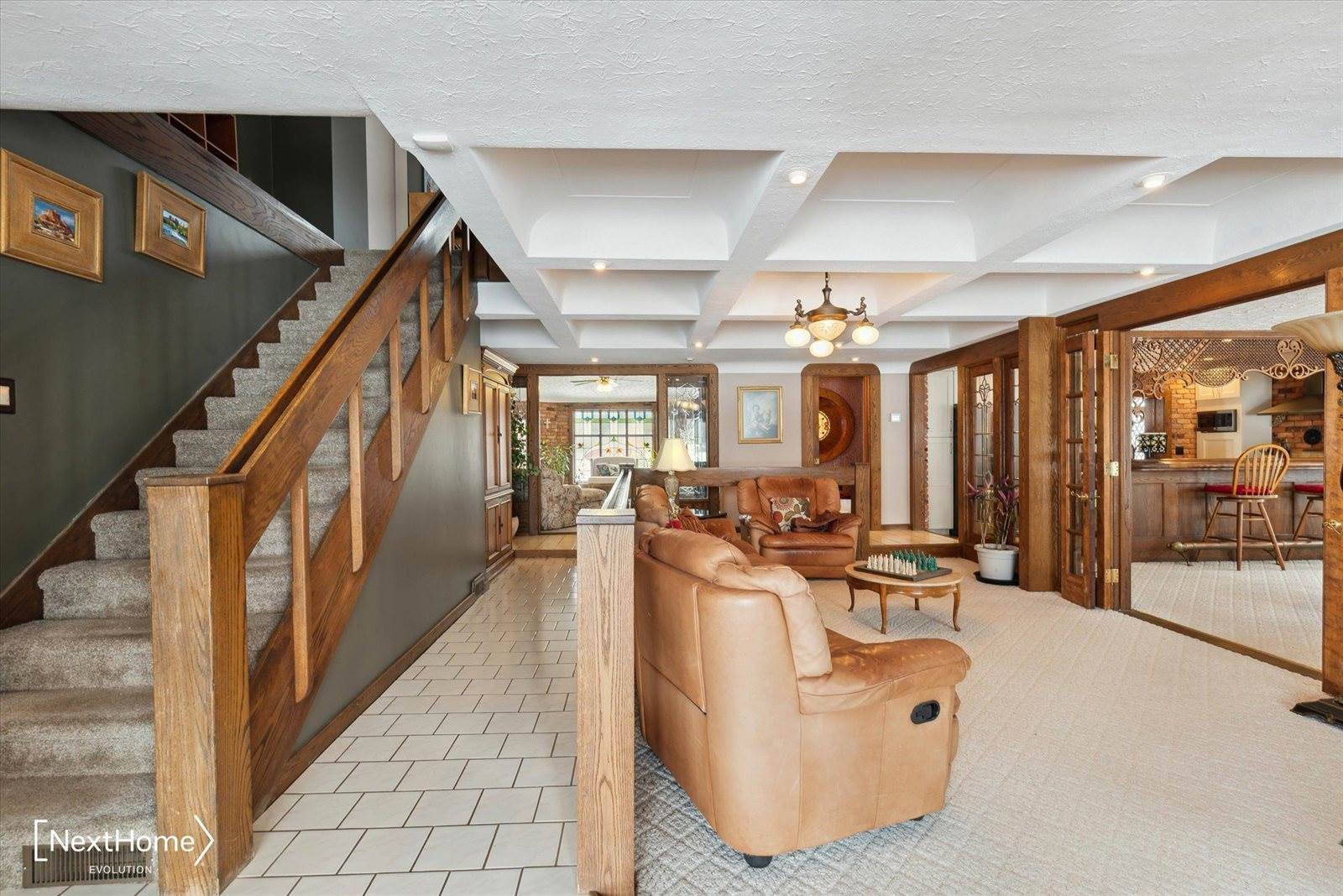 1023 East Huron River Drive, VanBurenCharterTownship_Wayne, MI 48111