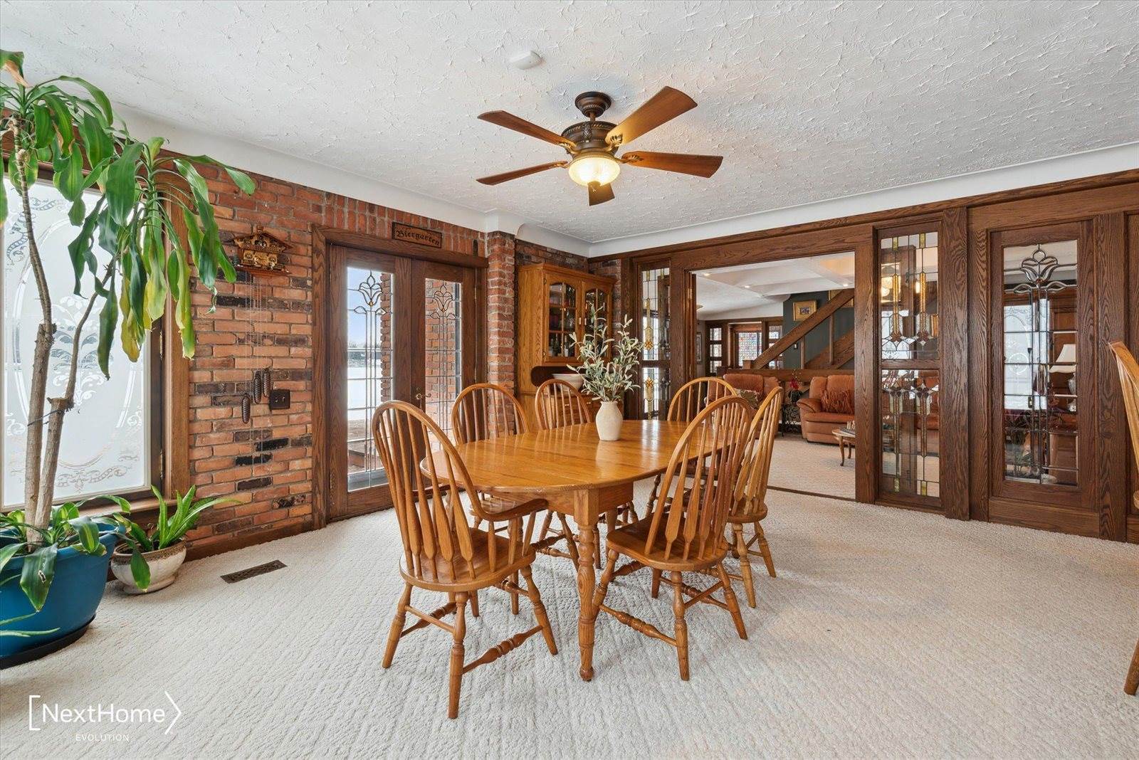 1023 East Huron River Drive, VanBurenCharterTownship_Wayne, MI 48111