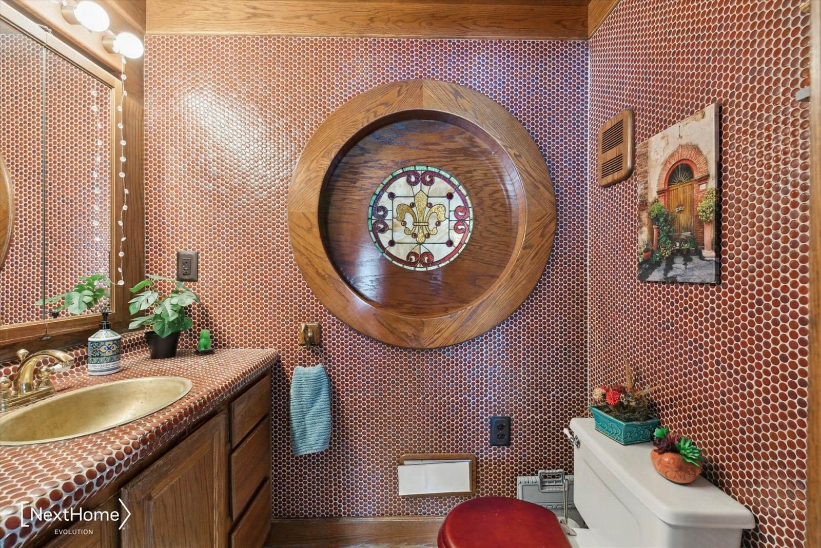 1023 East Huron River Drive, VanBurenCharterTownship_Wayne, MI 48111