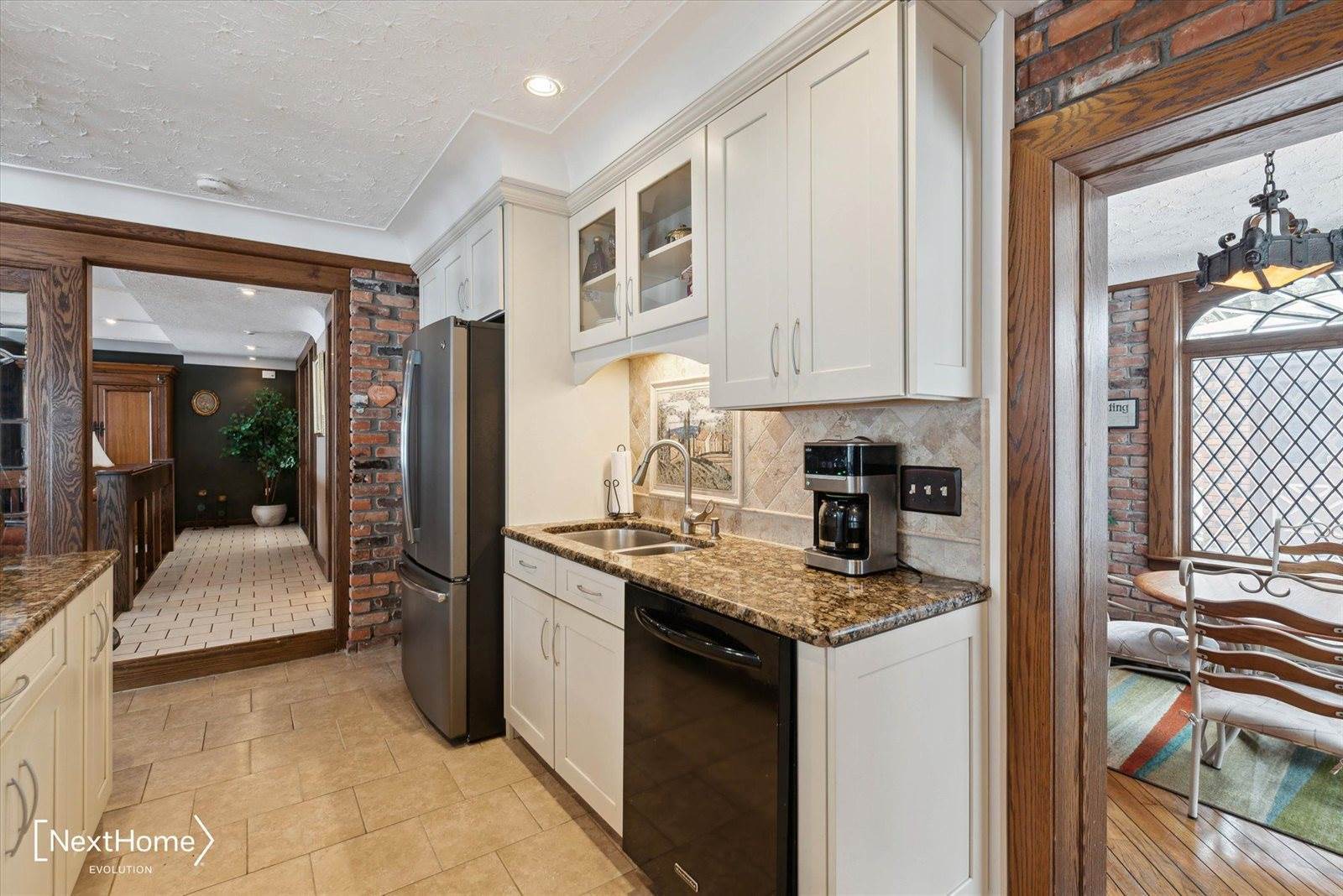 1023 East Huron River Drive, VanBurenCharterTownship_Wayne, MI 48111