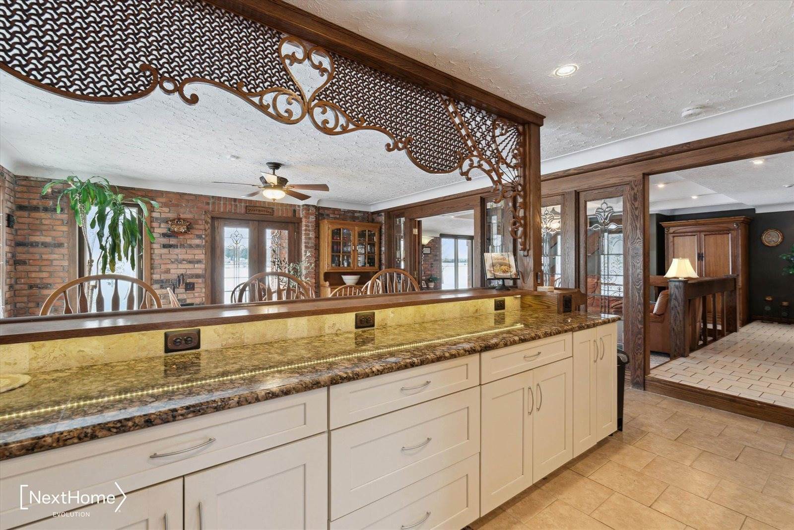 1023 East Huron River Drive, VanBurenCharterTownship_Wayne, MI 48111